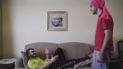 Episode 02