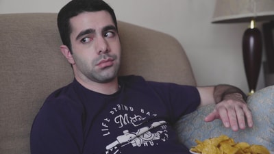 Episode 03