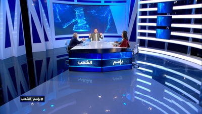 الحلقة 20