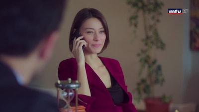 Episode 40