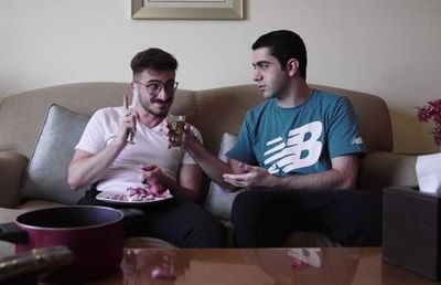 Episode 04