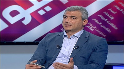 Firas Abi Younes
