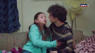 Episode 41