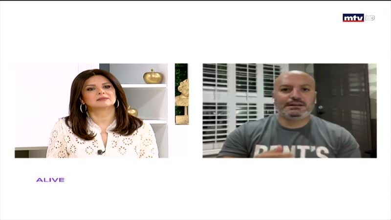 الحلقة 99 