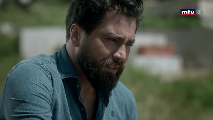 Episode 22