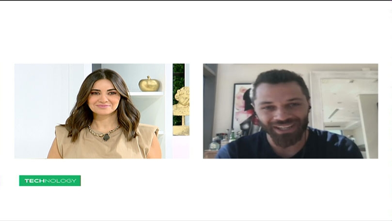 الحلقة 100
