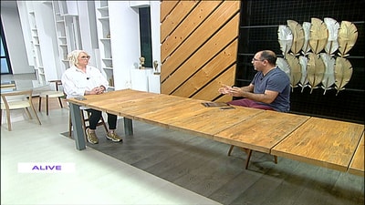 Viewers Questions