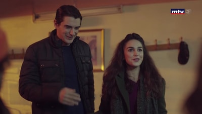 Episode 45