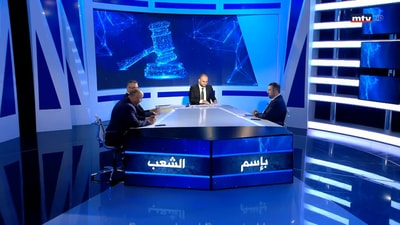 الحلقة 21