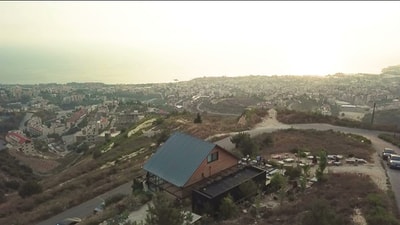 Carpe Diem - Jbeil - Part 2