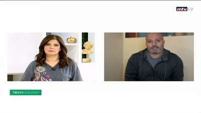 Episode 103 
