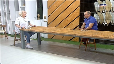 Viewers Questions
