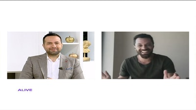 Episode 106