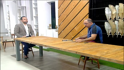 Viewers Questions