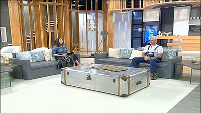 Mhamad Diab - Farah Al Ataa Association