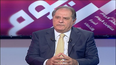 Sejaan Azzi