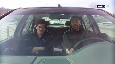 Episode 53