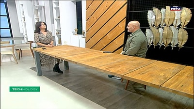 Episode 110 