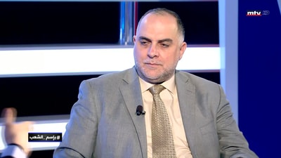 منى فياض - بديع قرحاني - أحمد الايوبي