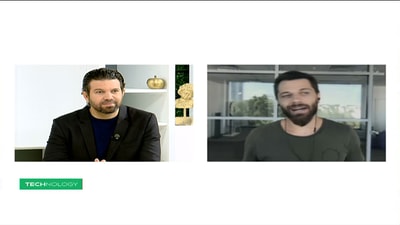 Episode 111