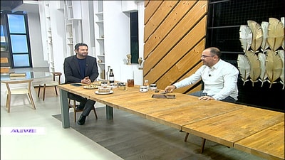 Viewers Questions