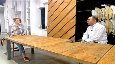 Viewers Questions