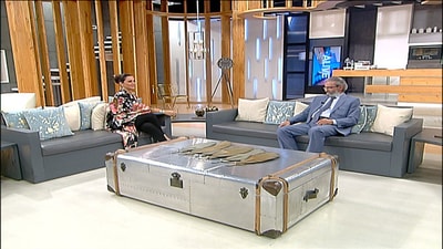 Isam Al Achkar