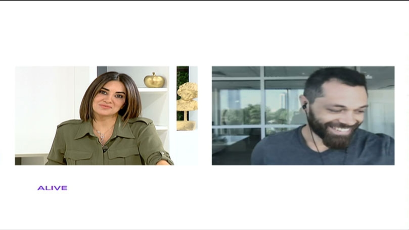الحلقة 114