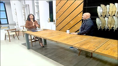 Episode 115
