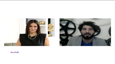 Kasem Istanbouli - Tyre International Music Festival ... Greetings to Nasri Shams El Din