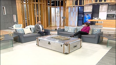 Nawal Licha Abboud