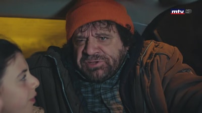 Episode 71