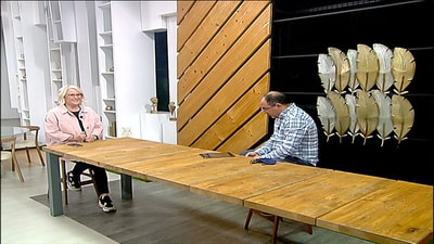 Viewers Questions