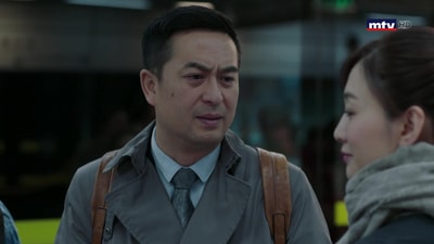 Episode 04