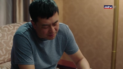 Episode 07