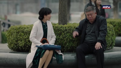 Episode 12