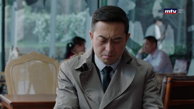 Episode 13