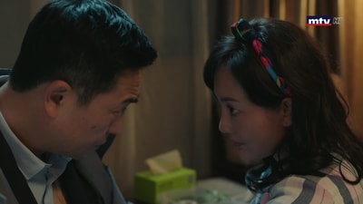Episode 15
