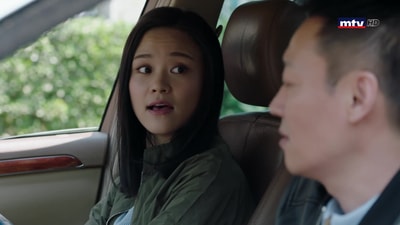 Episode 16