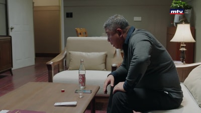 Episode 18