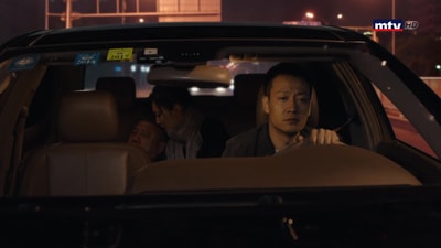 Episode 21