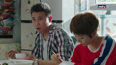 Episode 23