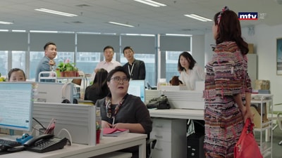Episode 31