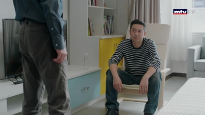 Episode 34