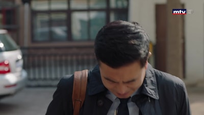 Episode 36
