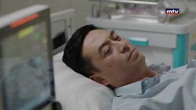 Episode 40