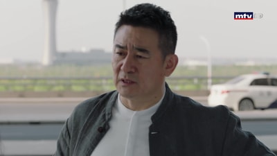 Episode 41