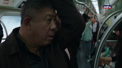Episode 02