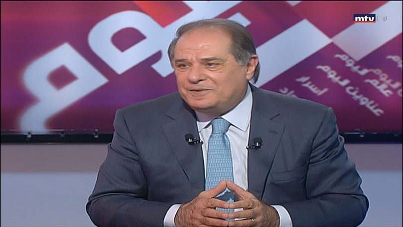  Sejaan Azzi