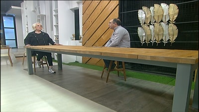 Viewers Questions